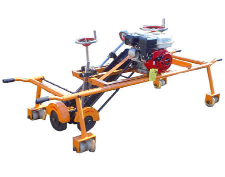 NGCM-4.0���܉������ĥ�C