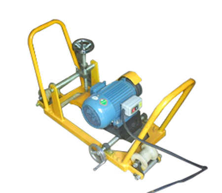 NGD-3��늄��܉��ĥ�C