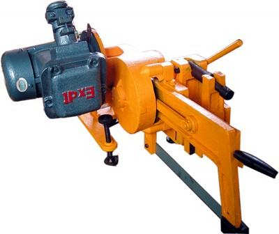 DQG-3��늄���܉�C(j��)