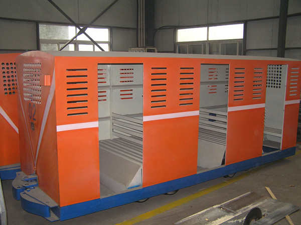 PRCƽ����܇(ch��)