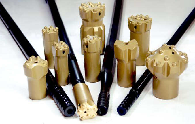 ʮ���@�^��һ���@�^������ʯ��(f��)��Ƭ�^�U�@�^������ʯ��(f��)��Ƭ�@�^��PDC�@�^��Ӳ�|(zh��)�Ͻ��^�U�@�^������ʯ�������@�^����(n��i)�������͟oо�@�^���oо�@�^���@�^�B����