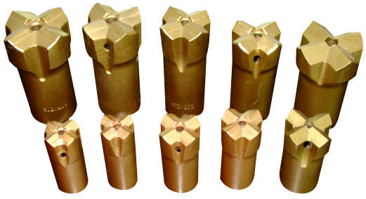 ʮ���@�^��һ���@�^������ʯ��(f��)��Ƭ�^�U�@�^������ʯ��(f��)��Ƭ�@�^��PDC�@�^��Ӳ�|(zh��)�Ͻ��^�U�@�^������ʯ�������@�^����(n��i)�������͟oо�@�^���oо�@�^���@�^�B����