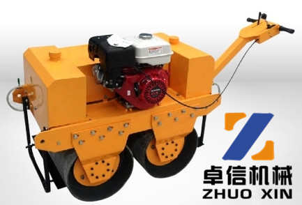 YH-YLϵ���ַ�ʽ�p݆��·�C(j��)