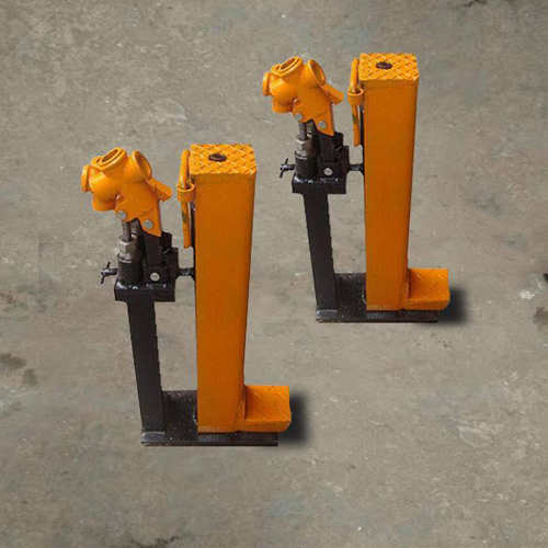 Һ���p������C