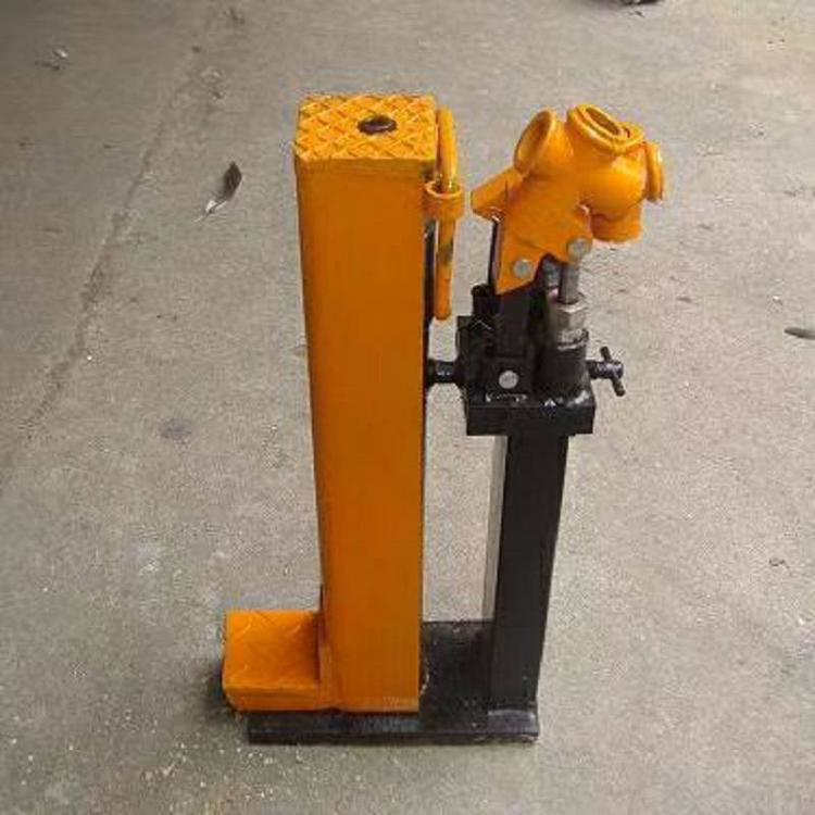 Һ���p������C