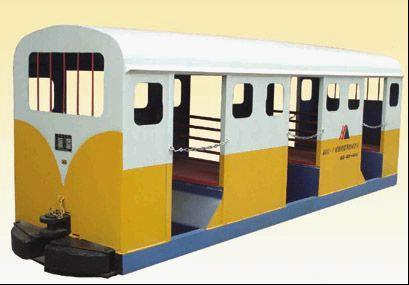 PRCƽ����܇(ch��)