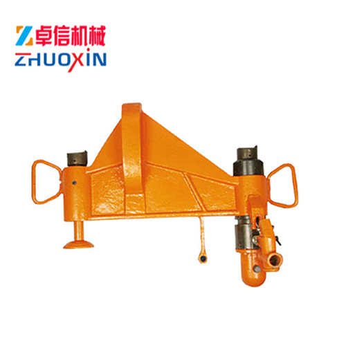 Һ�������C(j��)