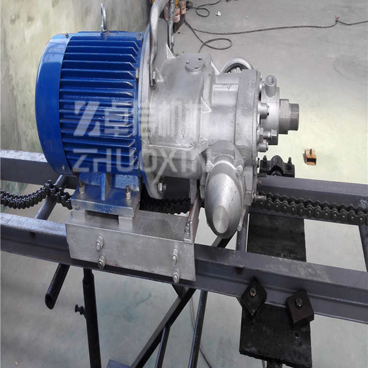 ����׿�řCе�O(sh��)�����޹�˾