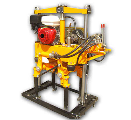 YCD-4��Һ������v�̙C(j��)